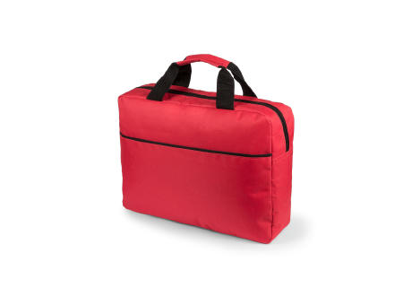 Product image Dokumententasche Hirkop bedrucken