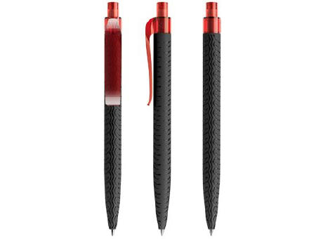 Black-Red M75-T20