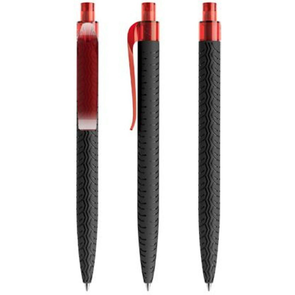 Product image prodir QS03 PMT Push Kugelschreiber Werbeartikel