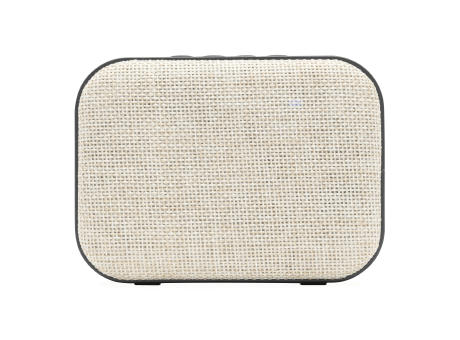 MESHES - Wireless-Lautsprecher Werbeartikel