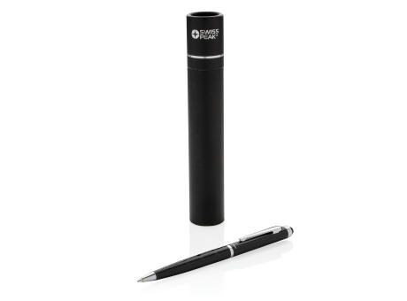 Deluxe Stylus Werbeartikel