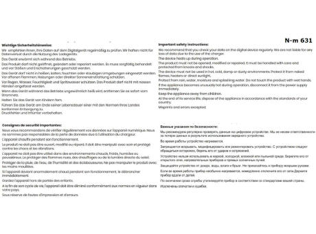 POWER CUBE 20 Kraftvoller GaN- Ladestecker im Hosentaschenformat Werbeartikel