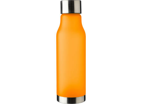 rPET Trinkflasche (600 ml) Ruth Werbeartikel