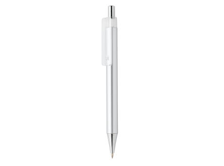 X8-Metallic-Stift bedrucken