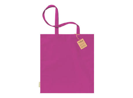 Product image Einkaufstasche Borough bedrucken