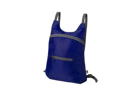 Product image Rucksack Brocky bedrucken