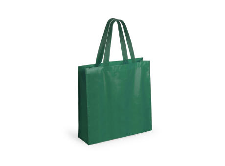 Product image Tasche Natia bedrucken