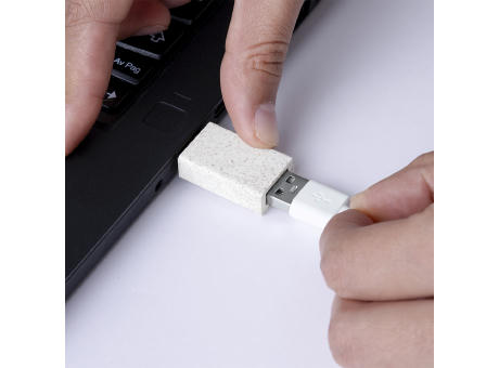 Sicherheitsset Andigo Werbeartikel