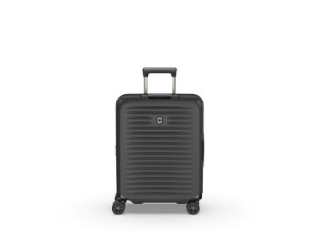 Victorinox - Airox Advanced Global Carry-On Werbeartikel