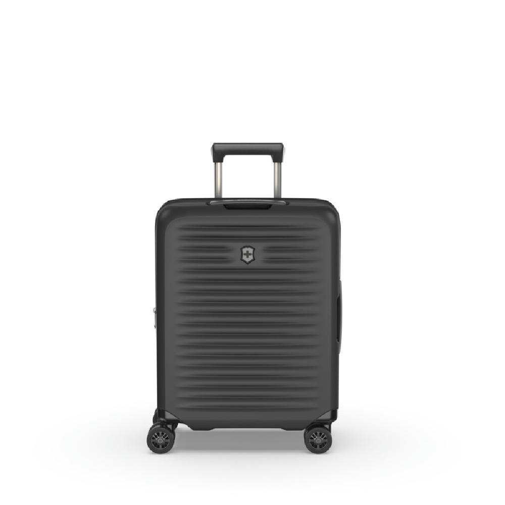 Product image Victorinox - Airox Advanced Global Carry-On Werbeartikel