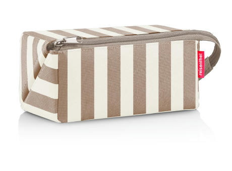 summerstripes coffee