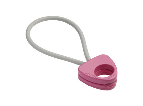 Product image Fitness-Expander REFLECTS-PERSONAL TRAINER bedrucken