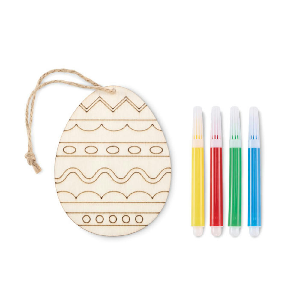 Product image Malset Werbeartikel