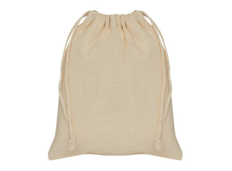 PALIS - Baumwollbeutel Werbeartikel