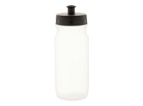 Product image Trinkflasche Palmares Werbeartikel