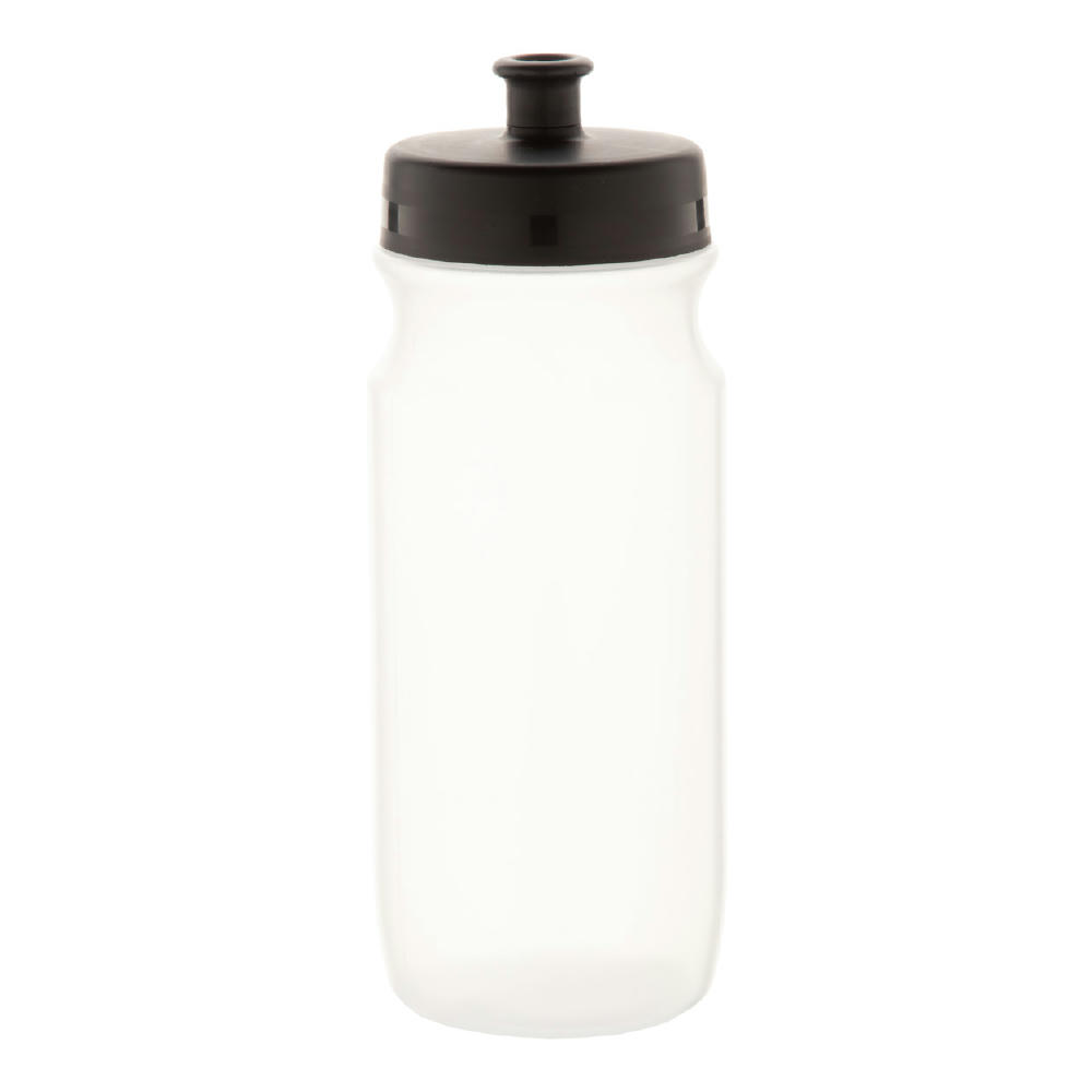 Product image Trinkflasche Palmares Werbeartikel