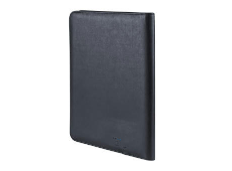 Dokumentenmappe Rogers Werbeartikel