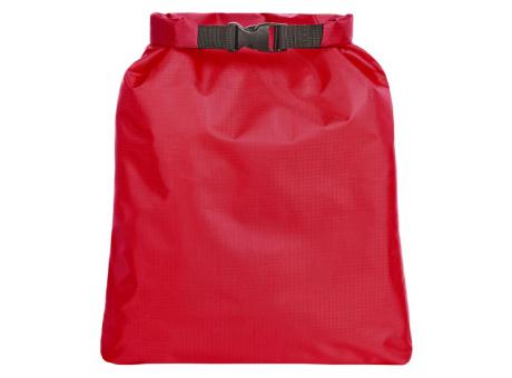 Product image Drybag SAFE 6 L bedrucken