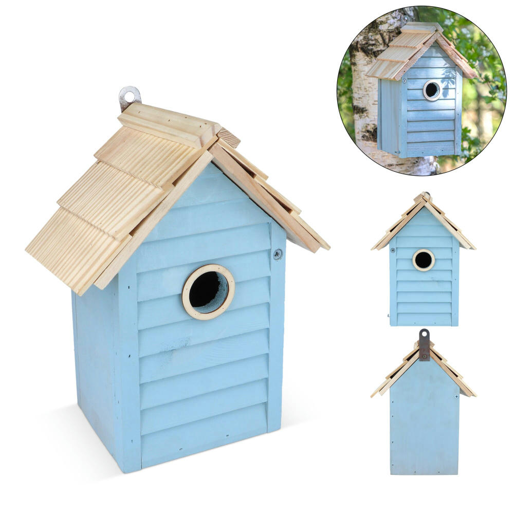 Product image Nistkasten Werbeartikel