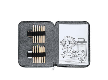 Product image Set Shepher Werbeartikel