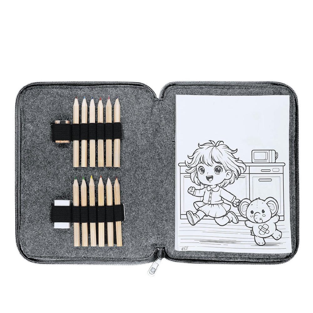 Product image Set Shepher Werbeartikel
