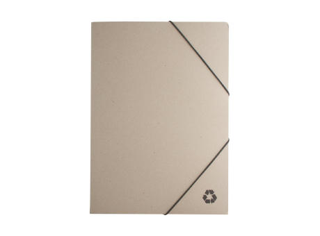 Product image Dokumentenmappe Ecodoc Werbeartikel