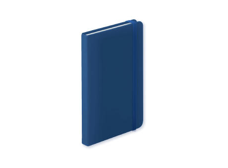 Product image Notizbuch Nopuk Line A5 Werbeartikel