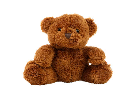 Bär Merle Werbeartikel