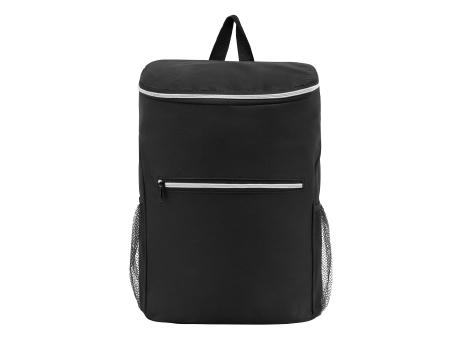 NOME - Kühlrucksack Werbeartikel