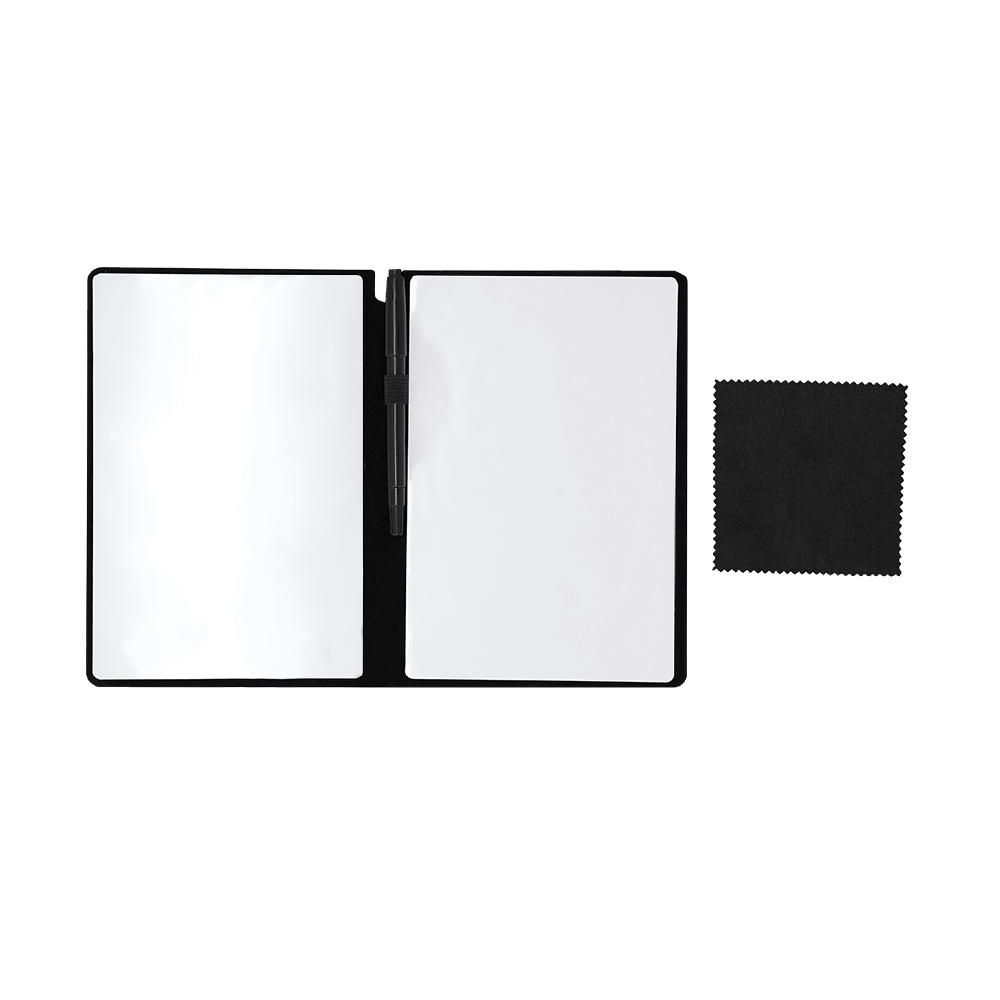 Product image Notizblock Tafel Komar Werbeartikel