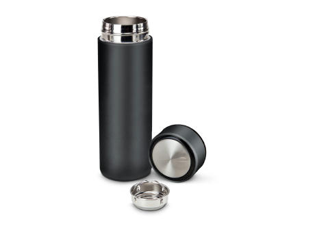 Product image ROMINOX® Isolierflasche // Calida Werbeartikel