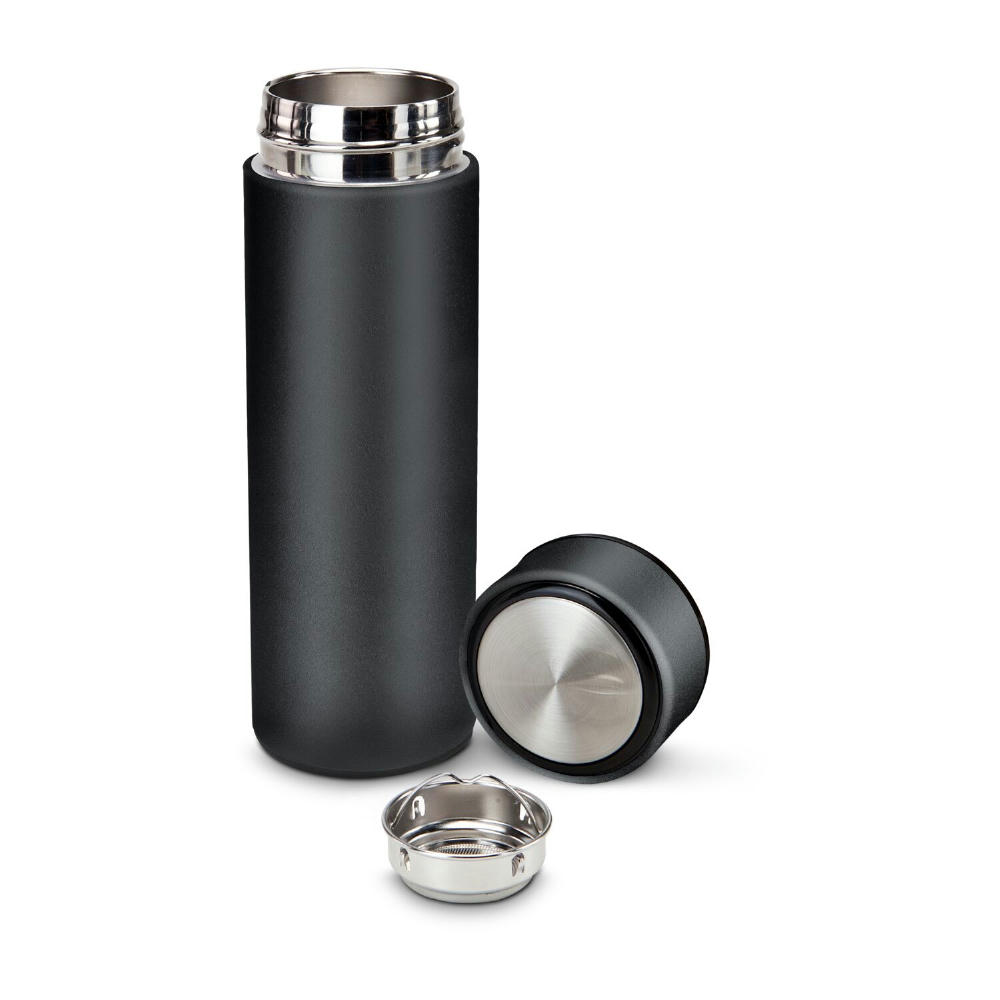 Product image ROMINOX® Isolierflasche // Calida Werbeartikel