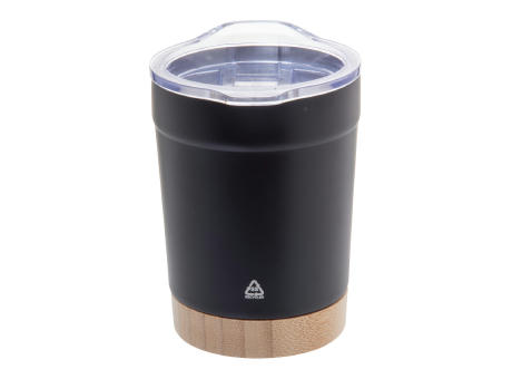 Thermobecher Icatu bedrucken