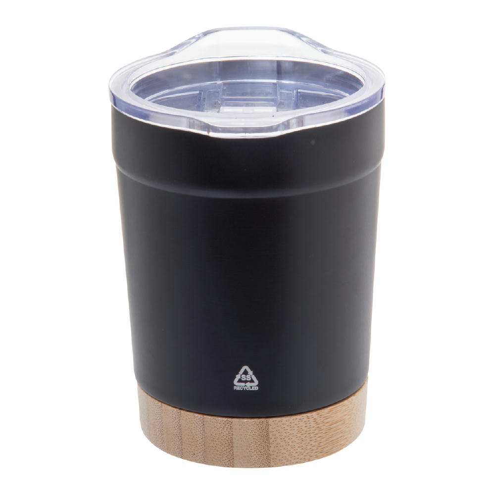 Product image Thermobecher Icatu Werbeartikel