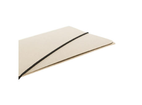 Mappe Ecosum Werbeartikel