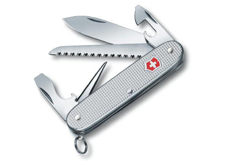 Product image Victorinox - Farmer Alox bedrucken