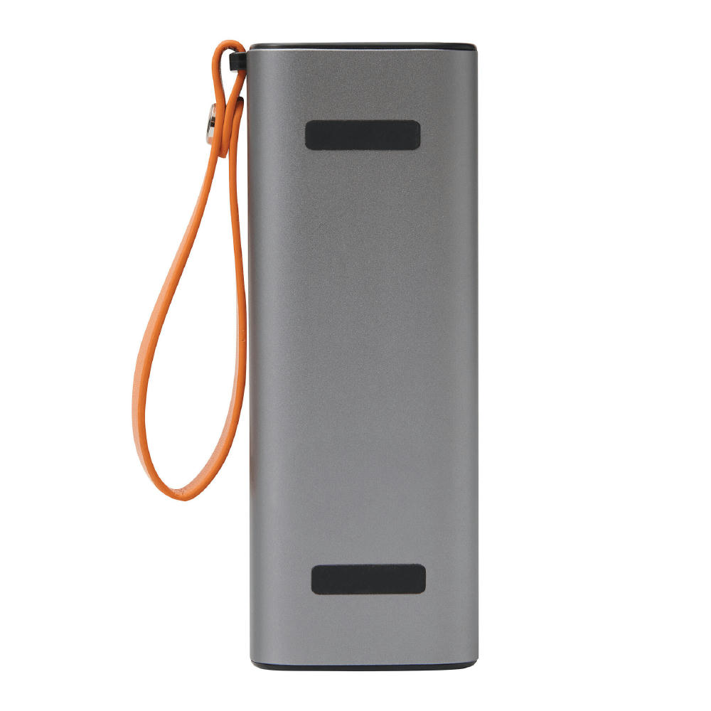 MOBILEWORK - Powerbank Werbeartikel