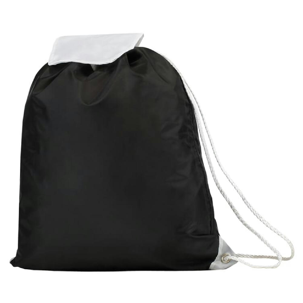 Product image Promo Turnbeutel mit Umschlag Werbeartikel