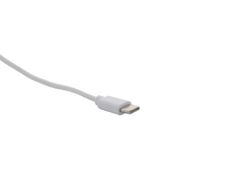 Magnetischer Wireless-Charger SeeMag Werbeartikel