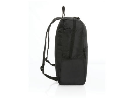 Impact AWARE™ RPET Basic Rucksack bedrucken