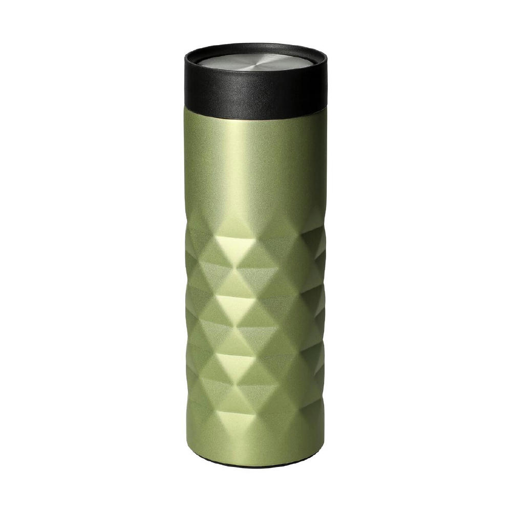 Thermobecher "Diamond 360" Werbeartikel