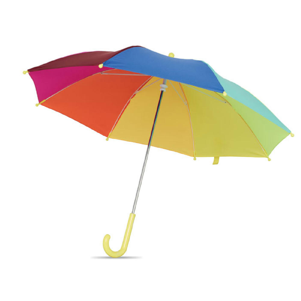 Product image 18" Regenschirm für Kinder Werbeartikel