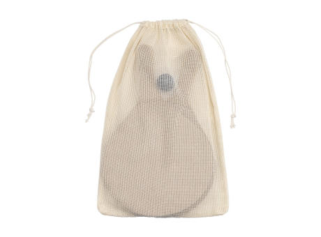 BeachSmash Strandspiel Werbeartikel