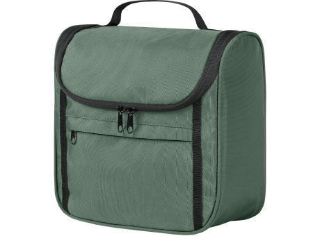 Product image Kulturtasche FLEX bedrucken