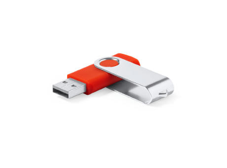 USB Speicher Yeskal 8GB bedrucken
