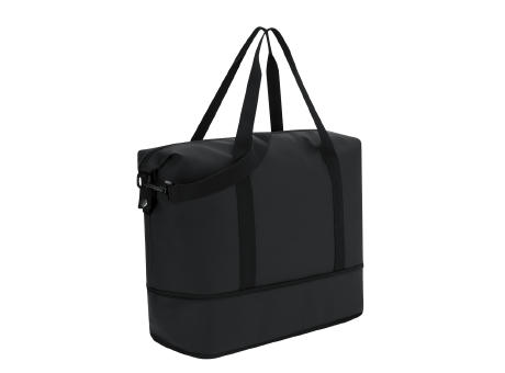 Ausziehbar Tasche Kandor Werbeartikel