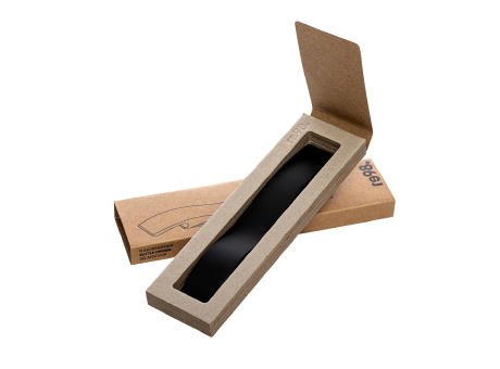 Flaschenöffner RE98-MAUI bedrucken