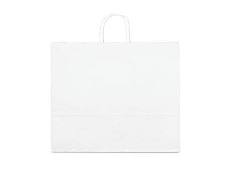 Product image KELLY. Tragetasche aus Kraftpapier (100 g/m²) bedrucken