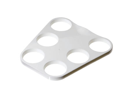 Product image Serviertablett Werbeartikel