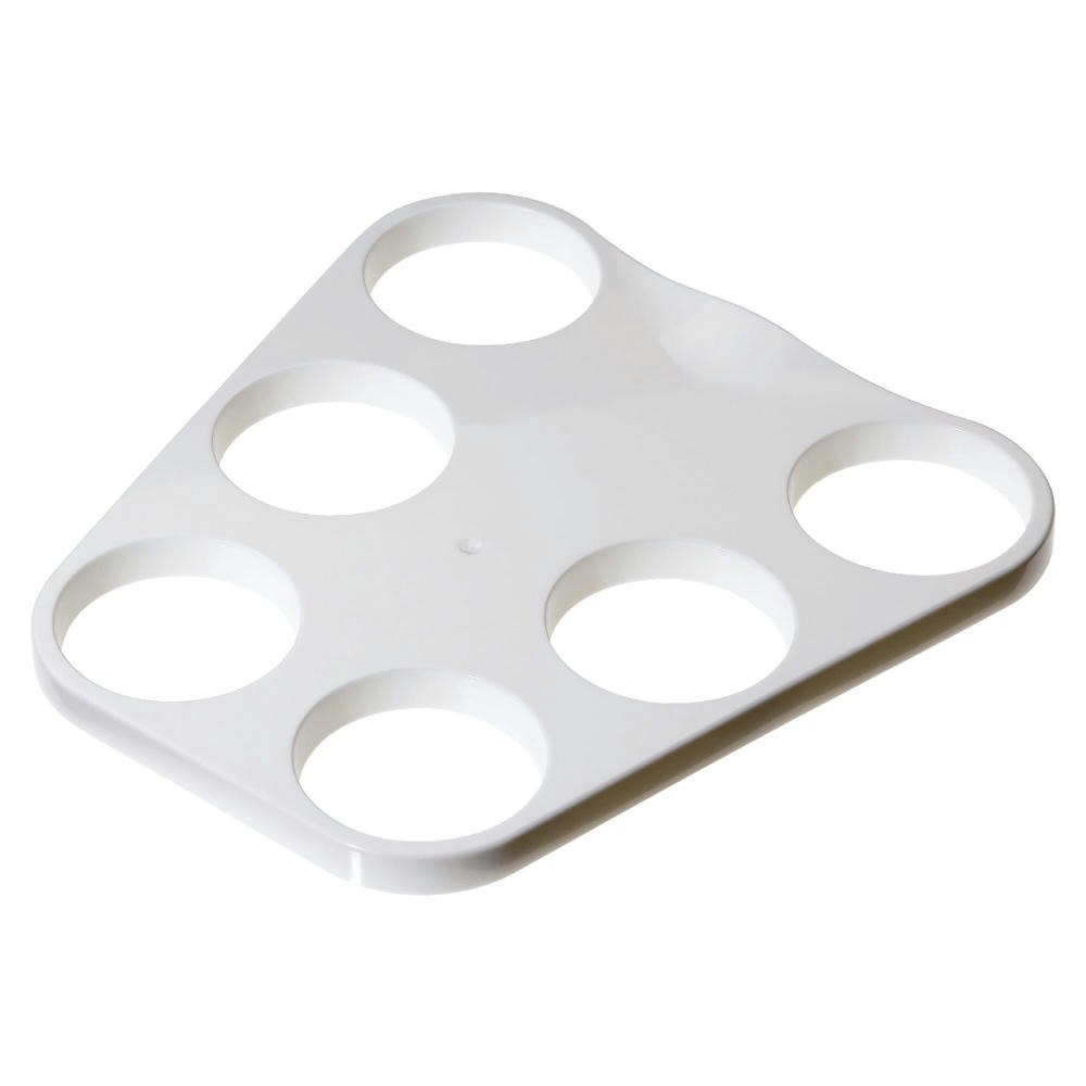 Product image Serviertablett Werbeartikel